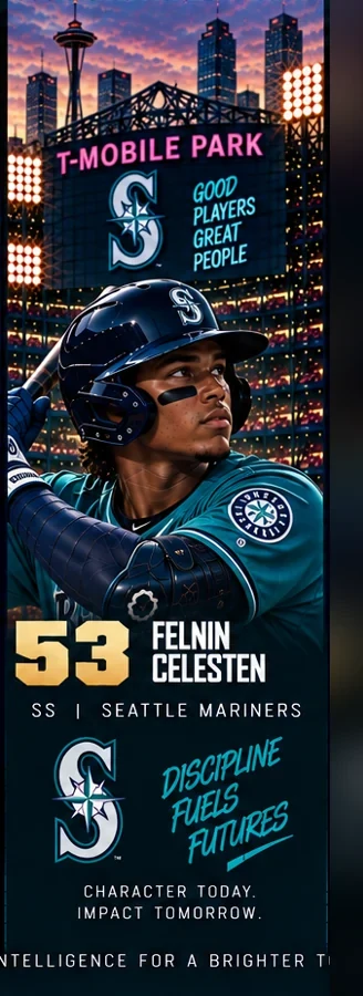 Felnin Celesten — generated prospect artwork